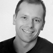 Raoul Richiger