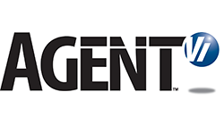 certification Agentvi
