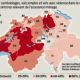 cambriolages en suisse