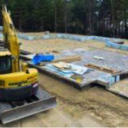alarme chantier