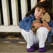 enfant cambriolage