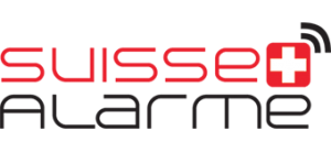 Alarme Maison, Alarme Entreprise. Créateur de sécurité #1 en Suisse.
