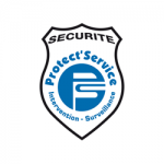 Protec' Service télésurveillance