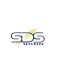 SDS télésurveillance