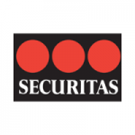Sécuritas télésurveillance
