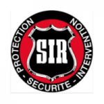 SIR sécurité télésurveillance