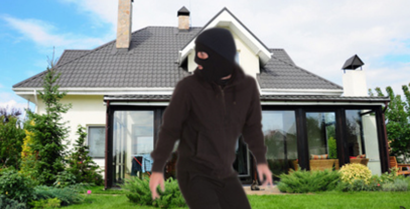 télésurveillance