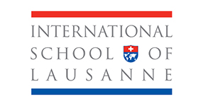 International School of Lausanne