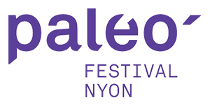 paleo festival