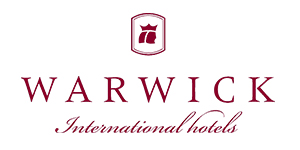 warwick hotel