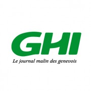 ghi
