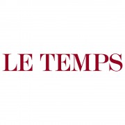 le temps