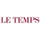 le temps