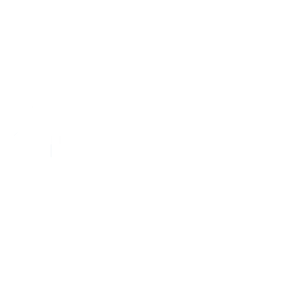 PARTENAIRES