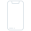 Recevez les alarmes de votre maison directement sur vos smartphones.